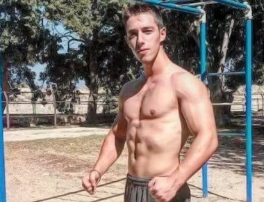 Ο Αλβανός φονιάς της 21χρονης καταγγέλλει ότι τον κακοποίησαν οι συγκρατούμενοι